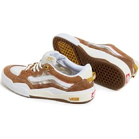 Resim Old Skool Lowpro 