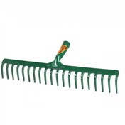 Resim Yaparlar 20 Diş Tırmık (127.09.94600) 