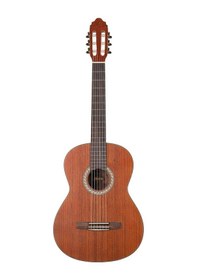 Resim Valencia Cgltd2 Klasik Gitar Limited 2 Mat Özel Seri - Doğal Dokunuş - Sıcak Ses 