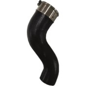 Resim Itaqi Nissan Qashqai Turbo Hortum 1.5 Dci 2014-2016 