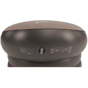 Resim Easy Camp Maple Chair Şişme Doğa Mobilyası Kahve 