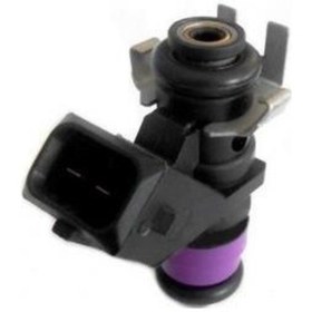 Resim HELLUX HNJ160101 Enjektör K4M Megane II/III-Fluence 16,4 16V-CLIO 1,6 16V 2 Delık 