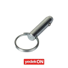 Resim AGCO Pim - AGCO | AG515980 