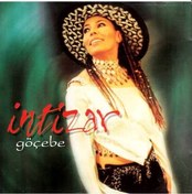 Resim İntizar - Göçebe Cd 
