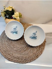 Resim Mdk Messina Çerezlik Beyaz 