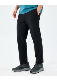 Resim Skechers M Comfort Pant Erkek Siyah Pantolon S2520147-3817 Siyah 