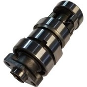 Resim Pcx 230a Honda Pcx 125 Eksantrik Mili 2021 2024 