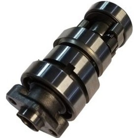 Resim Pcx 230a Honda Pcx 125 Eksantrik Mili 2021 2024 