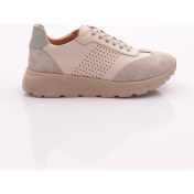 Resim DGN 460E Kadin Spor Ayakakbi 