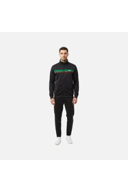 Resim Fila Erkek Günlük Eşofman Üstü Sagano Taped Track Jacket Fam1109.80010 