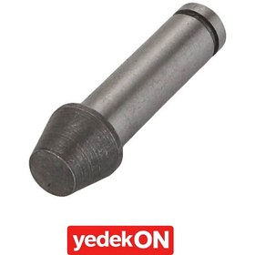 Resim AGCO Pim - Valtra | V45357900 