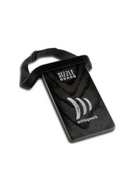 Resim Schlagwerk Sız10 Sizzle Board 