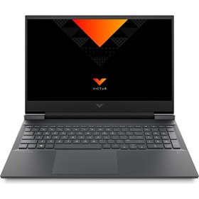 Resim Victus 16-D1047NT 68P32EA1000 i5 12500H 16.1" 8 GB RAM 256 GB SSD RTX 3050 Ti FHD FreeDOS Gaming Laptop 