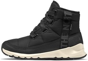 Resim The North Face W Thermoball Lace Up Luxe Wp Kar Botu, NF0A817W 