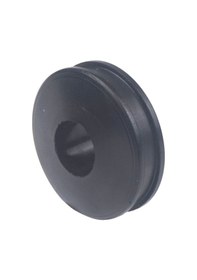 Resim Bmw 3 E46 E85 E86 Z4 Roadster Için Direksiyon Körük Ara Parçası 