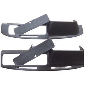 Resim Tofaş Uyumlu Üstten Kapaklı Torpido Kaplaması 