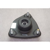 Resim Amortisör Kule Takozu Ön R/L İx35 Sportage Sl 2010- 