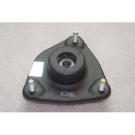 Resim Amortisör Kule Takozu Ön R/L İx35 Sportage Sl 2010- 