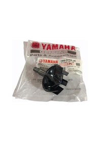 Resim Yamaha Yzf-R25 / Mt25 Or. Devirdaim Pervanesi 1Wd-E2450-00 