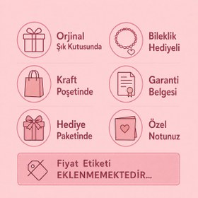 Resim Ferrucci Marka Gümüş Renk Çelik Kordon Sevgili Çift Kol Saatleri Bileklik 