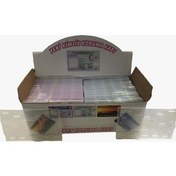 Resim Ehliyet Ve Kimlik Kılıfı 1 Adet 