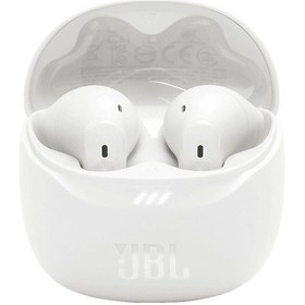 Resim Jbl Tune Flex 2 Bluetooth 5.3 Kulak İçi Kulaklık 