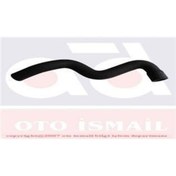 Resim IBRAS 14914 IBRAS TURBO HORTUMU DOBLO 04- 1.3 MJTD 1.9 JTD 