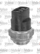 Resim Valeo 819769 Fan Musiri 191959481A 191959481C 194959481Cuyumlu 