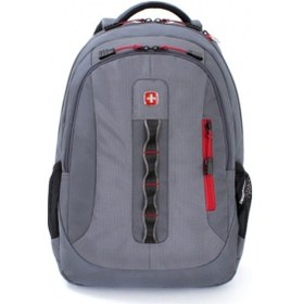 Resim Swissgear 6793421408 Sa6793 Laptop Sırt Çantası 