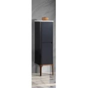 Resim Linea Banyo Dolabı 