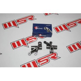 Resim Msr Yamaha R 125 Piyano Tk 