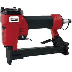 Resim Attlas ATZT 8016 Havalı Zımba Tabancası - A0501011 