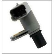 Resim Ngk 81075 Eksantrik Mil Sensörü Boxer Iıı Jumper Iıı 2.2hdı E4 E5 06 V184 2.0tdcı 2.4tdcı 01 06 V347 2.2tdcı 6c1112k073aa 