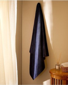 Resim Madame Coco Jack Banyo Havlusu Hvlu0000000204 001 