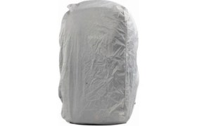 Resim Benro Ranger 100N Backpack 