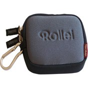 Resim Rollei Neopren Kamera Kılıf 