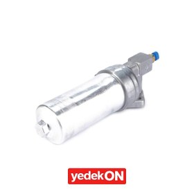 Resim AGCO Hidrolik Yağ Filtrei - Gleaner | G916100600044 