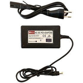 Resim İngenico Ide280 Yazar Kasa Pos Uyumlu Adaptör 
