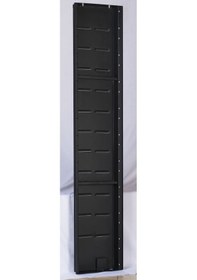 Resim P10 KASA -32CM GENİŞLİK 128CM YÜKSEKLİK DİKEY KASA 