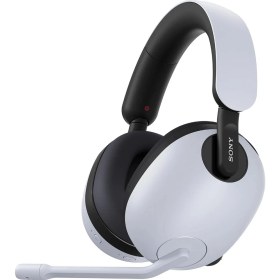 Resim Sony Inzone H7 Kablosuz Oyun Kulaklığı 