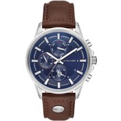 Resim U.S. Polo Assn. USPA1016-02 Erkek Kol Saati U.S. Polo Assn.