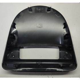 Resim Renault Clio 3 2005-2011 9 inç 8-128 GB Android Carplay Multimedya 