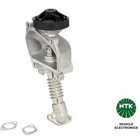 Resim Ngk 90689 - Egr Valfı Mercedes Om611 W638 B901 B905 