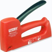 Resim Rapid R53 Mekanik 53 Seri Tel Zımba Tabancası 
