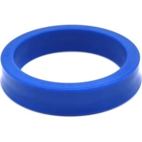 Resim BH Transpalet Pompası Piston Keçesi 31.5x41.5x6 