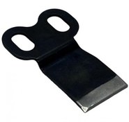 Resim Juki Mekanik İlik Makinesi Sabit Bıçağı B2408-771-00A 