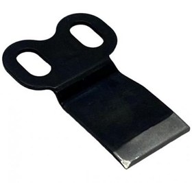 Resim Juki Mekanik İlik Makinesi Sabit Bıçağı B2408-771-00A 