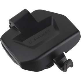 Resim Parallax Motosiklet Alet Kutusu Depolama Kapağı Kapak Yan Cep Su Geçirmez Kapak Yamaha Nmax V3 Nmax 155 2025 Aksesuarlar (Yurt Dışından) 