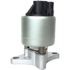 Resim Opel Astra G (X16Xel) Motor Egr Valfi Magnet Marelli 516273081 