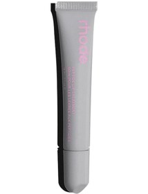 Resim Rhode Peptit Destekli Nemlendirici Dudak Bakımı Rhode Vanilla 10ml 